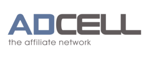 adcell adcell