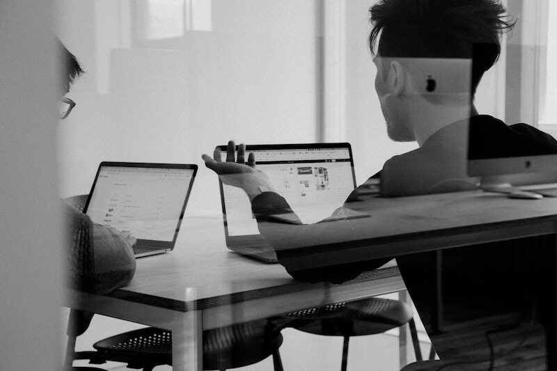 SW6-Mig-Hg-01 dot21 Shopware 6 Migration für kleine Unternehmen