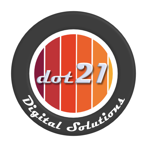 dot21_final-01-2