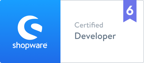 shopware6-certified-developer-600x264