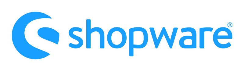 shopware_logo