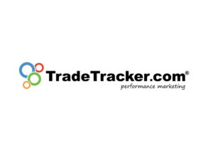 tradetracker tradetracker