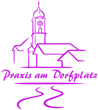 Praxis am Dorfplatz