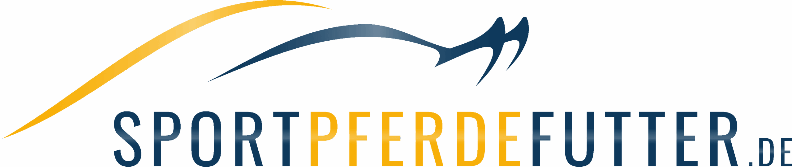 Sportfperdefutter