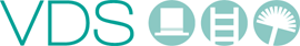 VDS Deutschland
