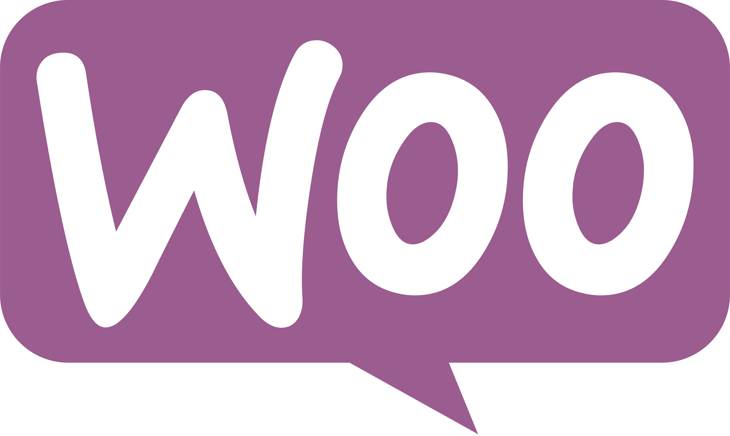 woocommerce-logo-png-transparent dot21 - Shopware Extension Partner