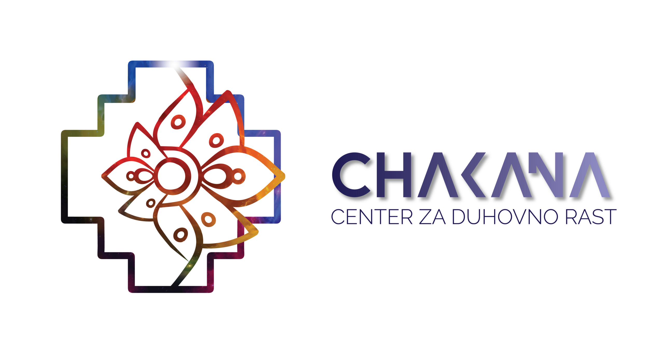 Kamniinkresovi - Chakana